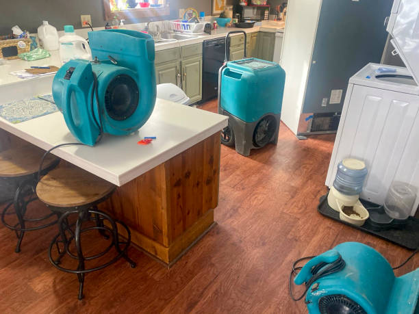  Gothenburg, NE Water damage restoration Pros